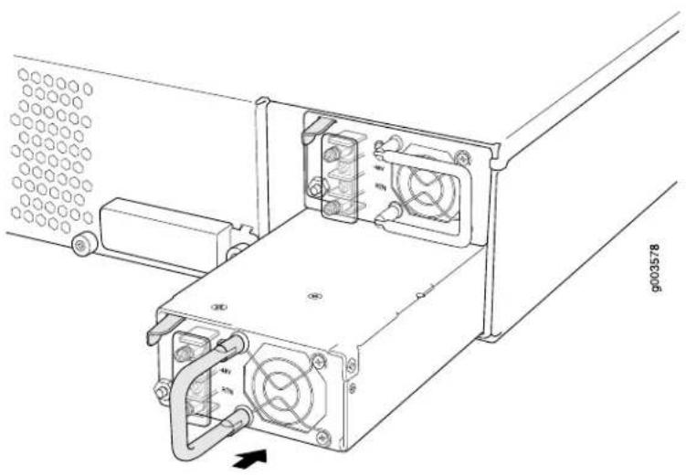 Juniper J2300 - [Non-Text] - 1
