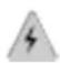 Juniper J2300 - Jewelry Removal Warning - 1