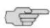Juniper J2300 - Locating Component Serial Numbers - 1