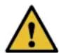 Juniper ACX5448 - Removing a Transceiver from an ACX5000 Router - 4