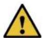 Juniper ACX5448 - Removing a Fan Module from an ACX5000 Router - 1