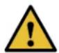 Juniper ACX5448 - Determining Transceiver Support for the ACX5000 - 1