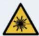 Juniper ACX5448 - Documentation Conventions - 4
