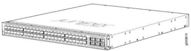 Juniper ACX5448 - ACX5048 Router - 1
