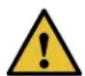 Juniper ACX5448 - USB Port Specifications for an ACX5000 Router - 1