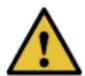Juniper ACX5448 - General Electrical Safety Guidelines and Warnings - 2