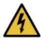 Juniper ACX5448 - QFX5120 Site Electrical Wiring Guidelines - 1