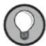 Juniper ACX5448 - Documentation Conventions - 5