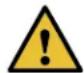 Juniper ACX5448 - Removing a Transceiver from an ACX5000 Router - 3