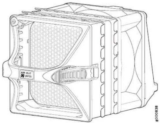 Juniper ACX5448 - Fan Modules - 2