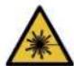 Juniper ACX5448 - Definitions of Safety Warning Levels - 3