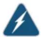 Juniper ACX500 - Electromagnetic Compatibility - 2
