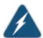 Juniper ACX500 - Battery Handling Warning - 2