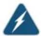 Juniper ACX500 - ACX500 AC Power Electrical Safety Guidelines and Warnings - 2