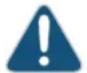 Juniper ACX500 - Removing an SFP Transceiver - 4