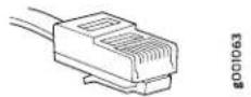 Juniper ACX500 - NOTE: - 1