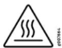 Juniper ACX500 - General Safety Guidelines for Juniper Networks Devices - 1