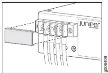 Juniper 9006409