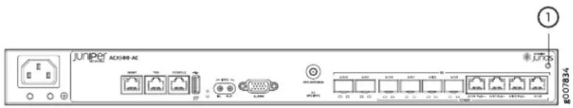 Juniper ACX500-AC ① JUNIPER ACX500-AC JUNIPER ACX500-AC ② JUNIPER ACX500-AC ③ JUNIPER ACX500-AC ④ JUNIPER ACX500-AC ⑤ JUNIPER ACX500-AC ⑥ JUNIPER ACX500-AC ⑦ JUNIPER ACX500-AC ⑧ JUNIPER ACX500-AC ⑨ JUNIPER ACX500-AC ⑩ JUNIPER ACX500-AC ⑪ JUNIPER ACX500-AC ⑫ JUNIPER ACX500-AC ⑬ JUNIPER ACX500-AC ⑭ JUNIPER ACX500-AC ⑮ JUNIPER ACX500-AC ⑯ JUNIPER ACX500-AC ⑰ JUNIPER ACX500-AC ⑱ JUNIPER ACX500-AC ⑲ JUNIPER ACX500-AC ⑳ JUNIPER ACX500-AC ㉑ JUNIPER ACX500-AC ㉒ JUNIPER ACX500-AC ㉓ JUNIPER ACX500-AC ㉔ JUNIPER ACX500-AC ㉕ JUNIPER ACX500-AC ㉖ JUNIPER ACX500-AC ㉗ JUNIPER ACX500-AC ㉘ JUNIPER ACX500-AC ㉙ JUNIPER ACX500-AC ㉚ JUNIPER ACX500-AC ㉛ JUNIPER ACX500-AC ㉜ JUNIPER ACX500-AC ㉝ JUNIPER ACX500-AC ㉞ JUNIPER ACX500-AC ㉟ JUNIPER ACX500-AC ㉳ JUNIPER ACX500-AC ㉟a JUNIPER ACX500-AC ㉟b JUNIPER ACX500-AC