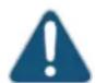 Juniper ACX500 - Definition of Safety Warning Levels - 2