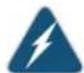 Juniper ACX500 - Weatherproofing the Interface Ports—Gigabit Ethernet RJ-45 - 2