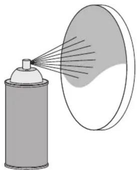 ATLANTIC ICTS-6.1-IP - Mounting Locations - 3