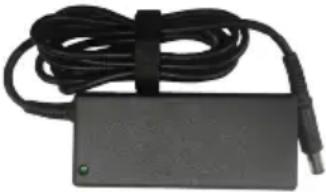 DELL S2718NX - Package contents - 6