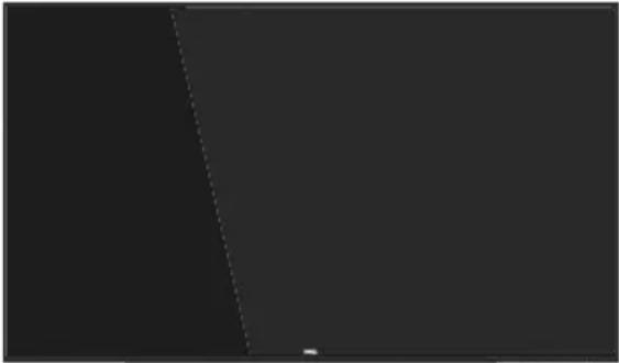 DELL S2718NX - Package contents - 3