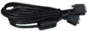 DELL S2718NX - Package contents - 8