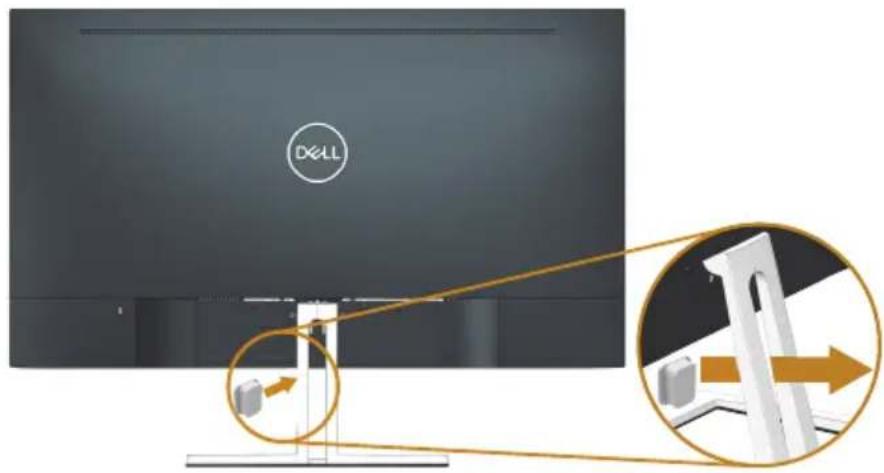 D-ELL