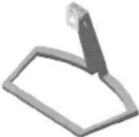 DELL S2718NX - Package contents - 4
