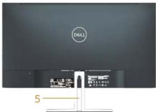 D44L 5