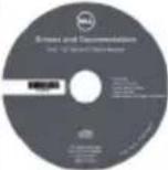 DELL S2718NX - Package contents - 11