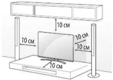 10 cm 10 cm 10 cm 10 cm
