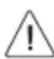 LG 43LK6200PLD - CAUTION - 3