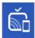 LG 43LK6200PLD - Miracast Setting - 1