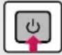 LG 43LK6200PLD - Basic functions - 1