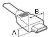 LG 43LK6200PLD - Preparing - 1