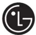 LG 43LK6200PLD - Tune Command (Command: m a) - 1