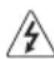 LG 43LK6200PLD - CAUTION - 2