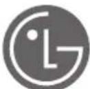LG 43LK6200PLD - Licenses - 2