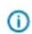 DELL Visor VRC100 - Bluetooth Best Practices - 1