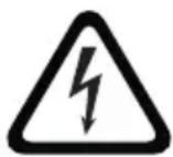 BOSCH UML10290 - Safety precautions - 1