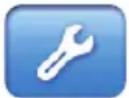 BOSCH UML10290 - On-screen Display Menus - 3