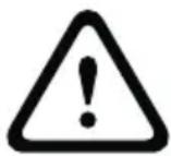BOSCH UML10290 - DANGER! - 1