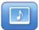 BOSCH UML10290 - On-screen Display Menus - 2