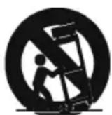 BOSCH UML10290 - Important notices - 1