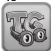 Element ELST5016S - OTT APP SERVICE - 2