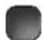 Element ELST5016S - Auto Upgrade - 2
