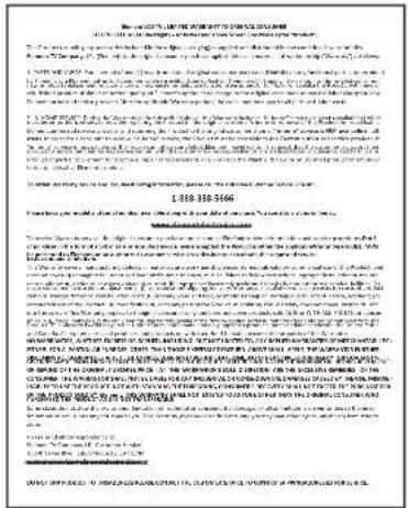 The following table is titled "THE WORKS" (1984-2005) for the United States Department of Technology, Inc. The Board of Directors has issued this report to the United States Department of Technology, Inc. The Board of Directors has issued this report to the United States Department of Technology, Inc. The Board of Directors has issued this report to the United States Department of Technology, Inc. The Board of Directors has issued this report to the United States Department of Technology, Inc. The Board of Directors has issued this report to the United States Department of Technology, Inc. The Board of Directors has issued this report to the United States Department of Technology, Inc. <|caption_end|> <|content_start|>THE WORKS OF THE OPERATING EQUITY OF THE STATE OF SCIENCE AND TECHNOLOGY INC. THE OPERATING EQUITY OF THE OPERATING EQUITY OF THE STATE OF SCIENCE AND TECHNOLOGY INC. 1984-2005 THE OPERATING EQUITY OF THE OPERATING EQUITY OF THE STATE OF SCIENCE AND TECHNOLOGY INC. THE OPERATING EQUITY OF THE OPERATING EQUITY OF THE STATE OF SCIENCE AND TECHNOLOGY INC. 1984-2005 THE OPERATING EQUITY OF THE OPERATING EQUITY OF THE STATE OF SCIENCE AND TECHNOLOGY INC. THE OPERATING EQUITY OF THE OPERATING EQUITY OF THE STATE OF SCIENCE AND TECHNOLOGY INC.